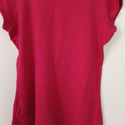 BDTK women's shirt used, sizes M and L