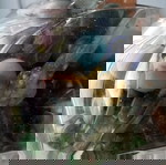  Βολοι - Μπίλιες