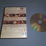 Funny People DVD with Greek subtitles