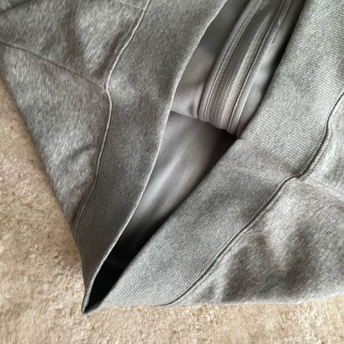 Ralph Lauren Jacket New Size L Gray