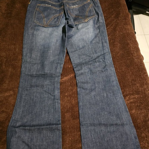 Jeans size 28 like new