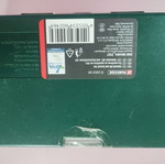 Castania set with bits like new