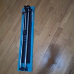 Setoolz Smart Work Tile Cutter 600mm new