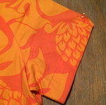 ROXY SHIRT