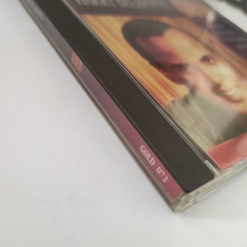 Harry Belafonte Gold CD like new, jazz collection