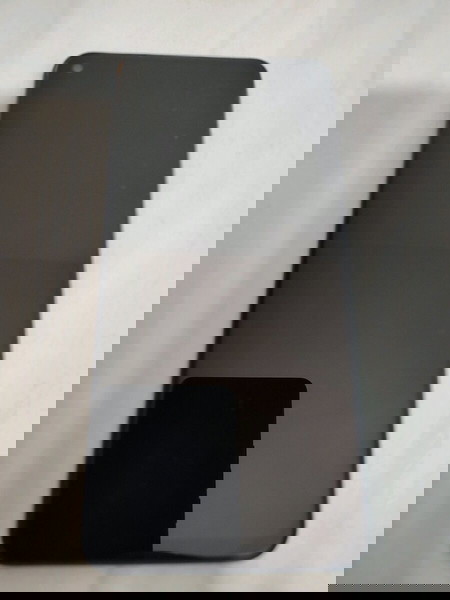 Xiaomi redmi note 9