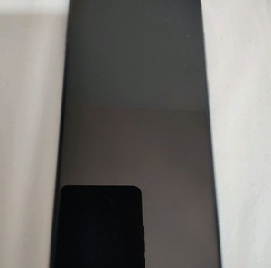Xiaomi redmi note 9