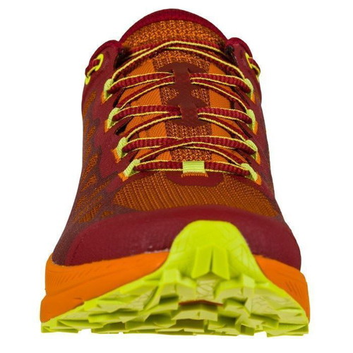 La Sportiva Karacal αθλητικά παπούτσια trail running καινούργια, νούμερο 46.5