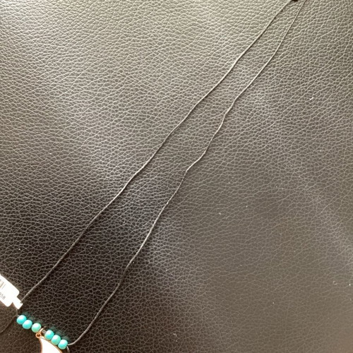 Anna Maria Mazaraki necklace new