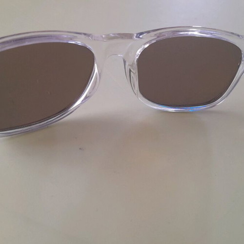 Children's sunglasses like new
