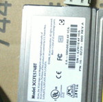 3Com PCMCIA 100Mbps Fast Ethernet used