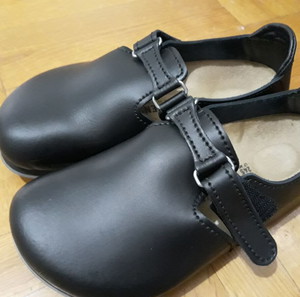 Birkenstock professional n38