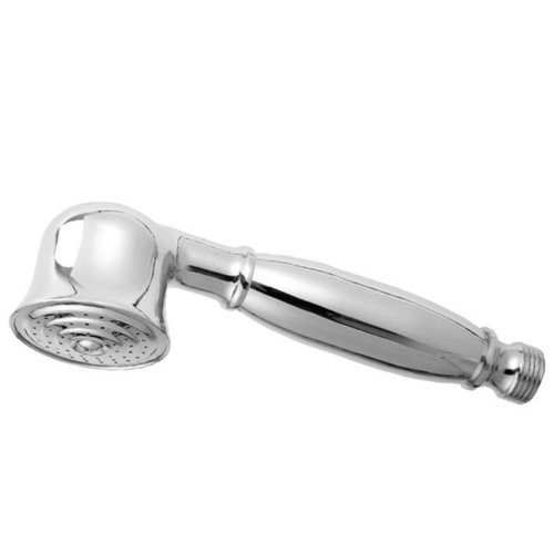 California chrome bathtub faucet