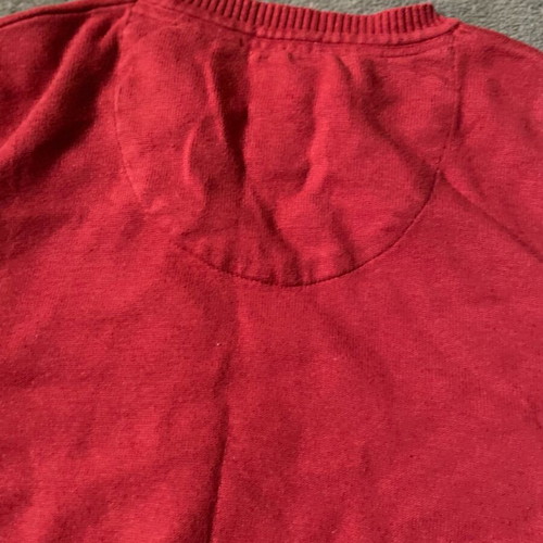 Bexleys πουλόβερ μέγεθος small σαν καινούργιο