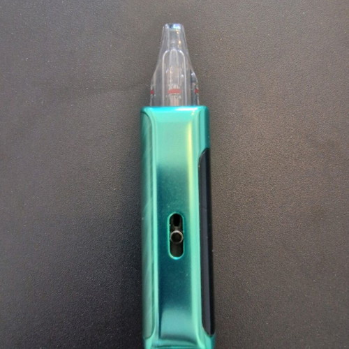 Uwell Caliburn G3 Pro Koko vape like new, 1250 mAh battery