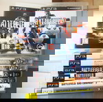  PS3 Games σε Προσφορά