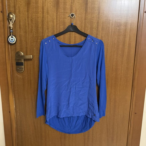 Women's clothes like new