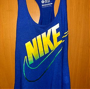 Nike t shirt