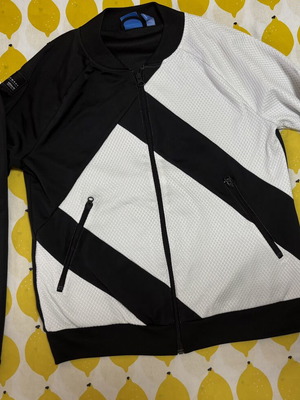 Adidas Originals women's top size S like new