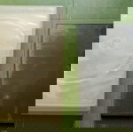  Θήκες dvd