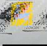  Ελλάδα 19 Γραμματόσημα ΕΥΡΩ Ασφράγιστα, Όλα διαφορετικά και μερικά αξίας