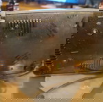 vintage  αναλογικo τηλεφωνο  απο τα  70ς-  made  in  greece-  general   elecrik  hellas