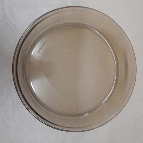 Arcopal 24cm heat-resistant cookware, new condition