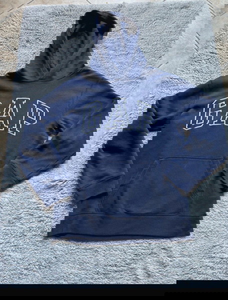 GAP Φουτερ