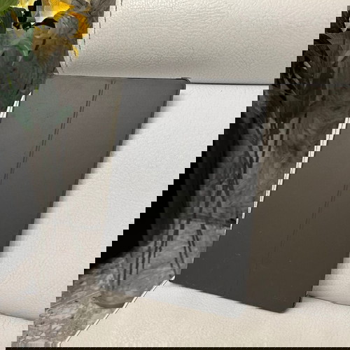 Huawei MediaPad M5 Lite 10.1" таблет като нов с WiFi и калъф