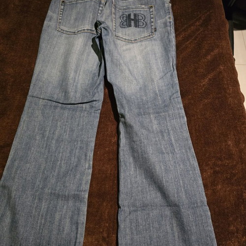 Jeans size 28 like new