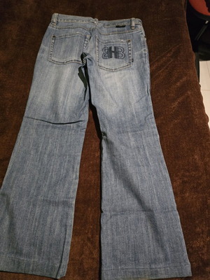 Jeans size 28 like new