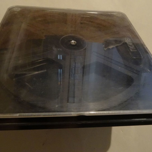 Super 8mm reels used, two 800ft Noris brand in original boxes