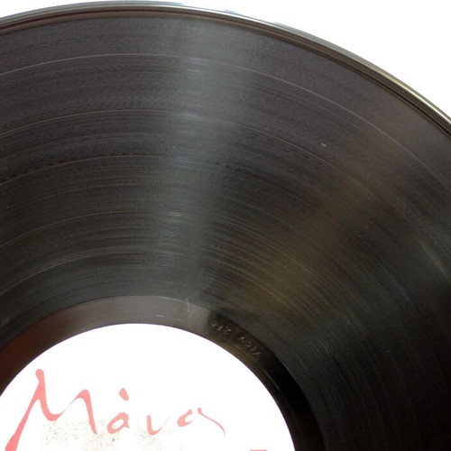 Manos Loizos Kasetina No1 7LPs box set like new, entechno