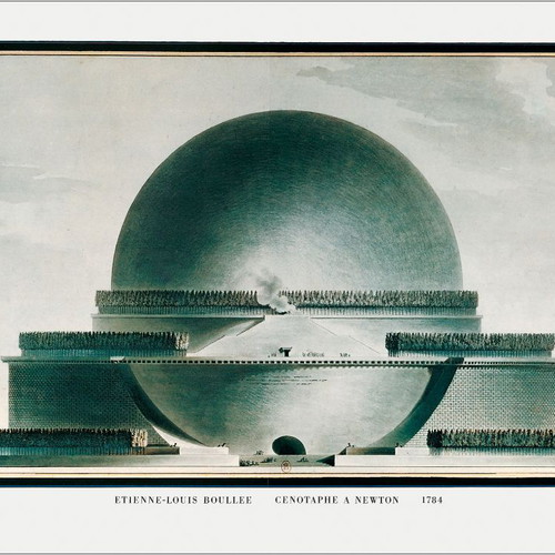 Poster by Lidiarte Berlin new