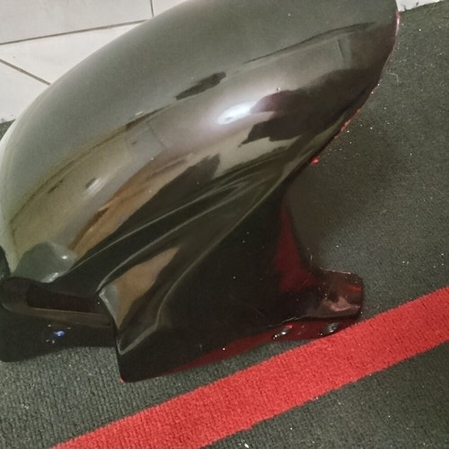 Honda CBR 600 RR fairing used, 2005-2006 model