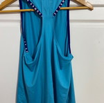 Under Armour set in excellent condition