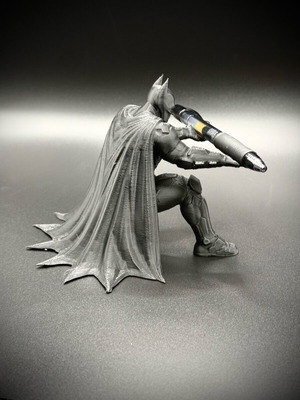 Batman pen holder new