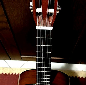 yamaha cs 40 3/4