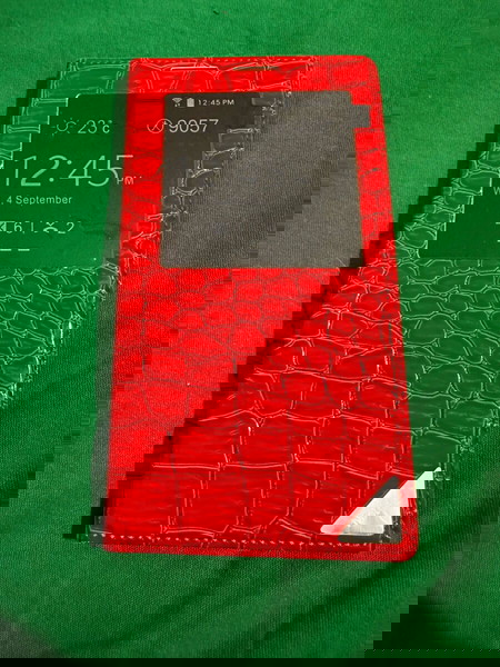 Samsung Galaxy note 3 θήκη