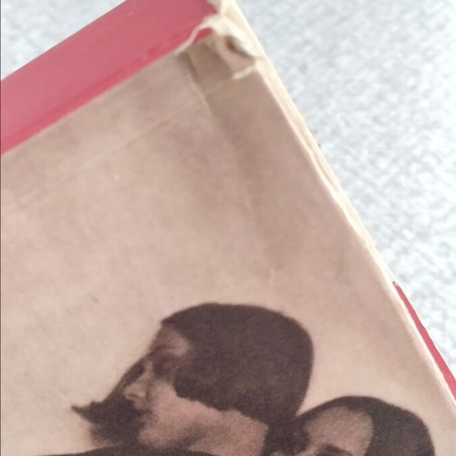 M' by Mimis Androulakis used book