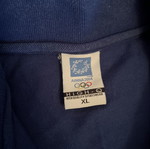 Polo Hellas 2004 XL like new