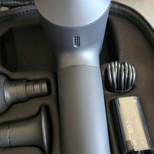 Xiaomi Massage Gun like new