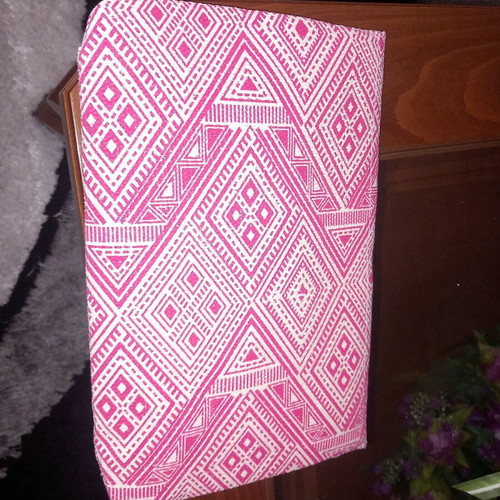 Women's envelope bag like new