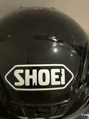 best motorcycle helmets for big heads 4XL Motorcycle Helmet | Sizes & Styles For Serious Riders