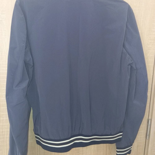 Herno jacket size M new