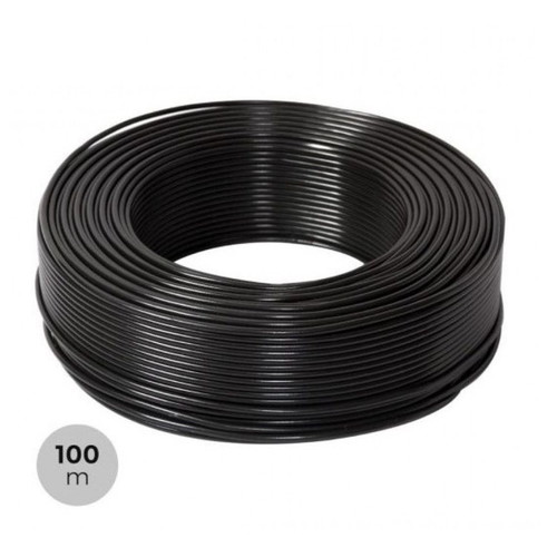 ATC Network Reel ATC-620 UTP CAT6 PET 100m Outdoor New