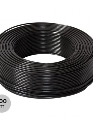 ATC Network Reel ATC-620 UTP CAT6 PET 100m Outdoor New