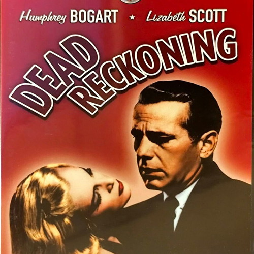 Humphrey Bogart Movie Collection DVD used with Greek and English subtitles