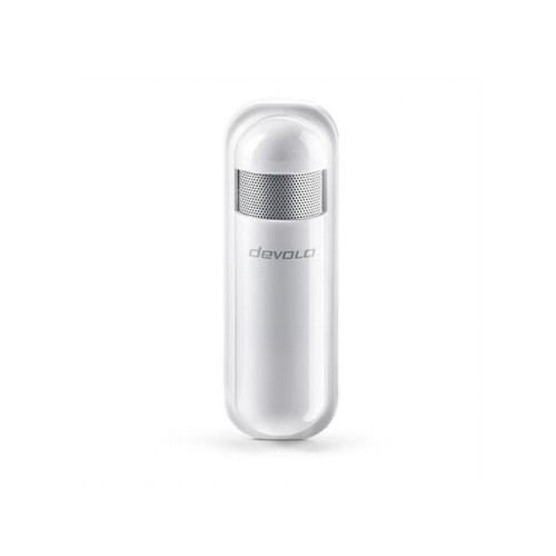 Devolo Home Control Humidity Sensor 9667 sealed with warranty