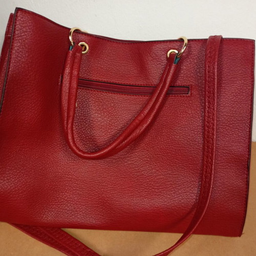 Ladies handbag